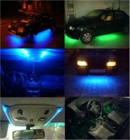 /album/neony/neon-frel2c-neon-frel2c-1-lrg-jpg2/