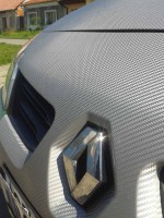 /album/renault-scenic/maska-jpg/