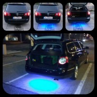 /album/fotogalerie-vw-passat/a20151213-154018-fotor-collage-jpg2/