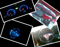 /album/fotogalerie-skoda-favorit/digifoto0111-fotor-collage1-jpg1/