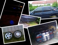 /album/ford-escort-mk-vii/a3-fotor-collage-jpg/