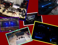 /album/ford-escort-mk-vii/a0-fotor-collage1-jpg/