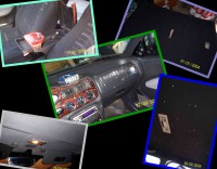 /album/ford-escort-mk-vii/a0-fotor-collage4-jpg/
