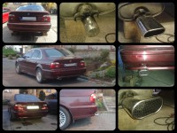 /album/fotogalerie-bmw-e39-m5-530d/a20140414-143255a-fotor-collage-jpg/