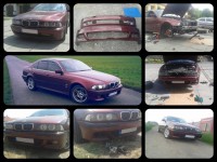 /album/fotogalerie-bmw-e39-m5-530d/a20140414-194420-fotor-collage-jpg/