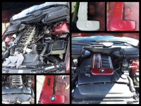 /album/fotogalerie-bmw-e39-m5-530d/a20170311-153719-fotor-collagep-jpg/