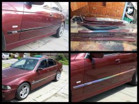 /album/fotogalerie-bmw-e39-m5-530d/a20151114-101957-fotor-collageop-jpg/