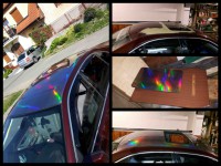 /album/fotogalerie-bmw-e39-m5-530d/a20170527-143121-fotor-collagek-jpg/