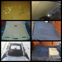 /album/fotogalerie-bmw-e39-m5-530d/a20170528-132614-fotor-collageggft-jpg/