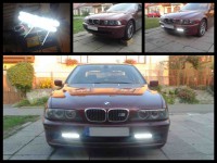 /album/fotogalerie-bmw-e39-m5-530d/a20140824-153955l-fotor-collageii-jpg/