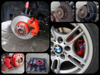 /album/fotogalerie-bmw-e39-m5-530d/brzdy-jpg/