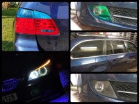 /album/fotogalerie-bmw-e61/img-20190508-121329-fotor-collage-jpg/