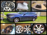 /album/fotogalerie-bmw-e61/img-20210606-125852-fotor-collage-jpg/