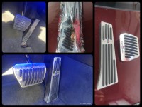 /album/fotogalerie-bmw-e61/img-20230331-160406-fotor-collage-jpg/