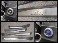 /album/fotogalerie-bmw-e61/img-20220526-161837-fotor-collage-jpg/
