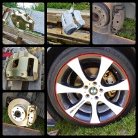 /album/fotogalerie-bmw-e61/img-20210606-103607-fotor-collage-jpg/