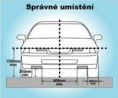 /album/svetla-denniho-sviceni/umisteni-denniho-osvetleni-jpg/