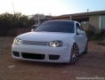 /album/angels-eyes/ccfl-angel-eyes-vw-golf-4-jpg/