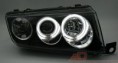 /album/angels-eyes/a67811897-2-farois-angel-eyes-skoda-fabia-lousado-jpg/