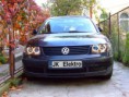 /album/angels-eyes/vw-passat-faruri-headlights-ange-7-jpg/